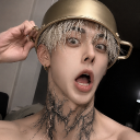 PR 哥哥 𝜗𝜚˚⋆'s avatar