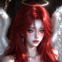 𝚂𝚎𝚛𝚊𝚣   ´･ᴗ･`'s Avatar