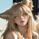 ࣪ ִֶָ☾. LANPooY ♡ ˎˊ˗'s Avatar