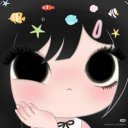 muuli's Avatar
