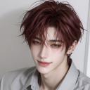 𝗜𝗥𝗘 ☘'s Avatar