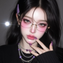 周llys's Avatar