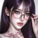 周llys's Avatar