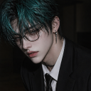 𑣲𝐏🖤⃝🦋𓍯𓂃𓏧♡𝔸𝕌ℕ🫵🏻's Avatar