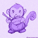 rice's Avatar