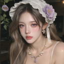 ᓚ₍⑅^..^₎♡Tararan𓂃 𓈒𓏸ᰔ's Avatar