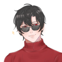 _ѕнαм_'s Avatar