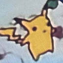 Mikachu