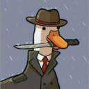 burntheashes13's avatar