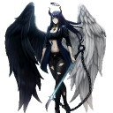 ShadowFox's Avatar