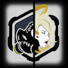 racDex's Avatar