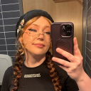 orangespider 👑's avatar