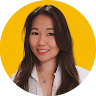 Cindy Choo's avatar