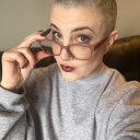 BaobhanBabe's avatar