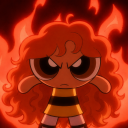 Val's avatar