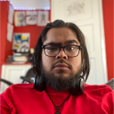 Rahim's avatar