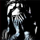 Azrael's Avatar