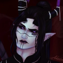 akutou's avatar