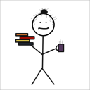 noxx's avatar