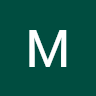 Malayaj Srivastava's avatar