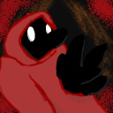 evospite's avatar