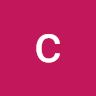 cam rps's avatar