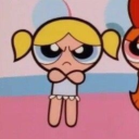 cara's Avatar