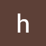 holly coto's avatar