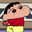 Honny's avatar