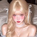 วอสอ.'s avatar
