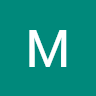 Mojiza 54's avatar