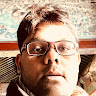 Harsh Gandhi's avatar