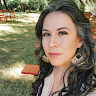 Vanessa Deets's Avatar