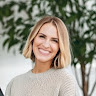 Emily Silverstein's Avatar