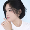 Kimberly N's avatar