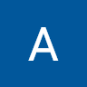 Anthony Block's Avatar