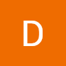 Dyllan's Avatar