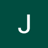 Janet Lynn's Avatar