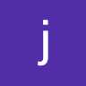judy2000sh@gmail.com D's Avatar