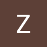 Zach Lustig's Avatar