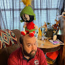 Adam Browder's Avatar