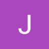 Joe Bulera's Avatar