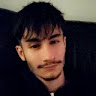 Dorian Marques's avatar