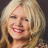 Tracey Harrison's avatar