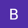 Brandon Morris's avatar