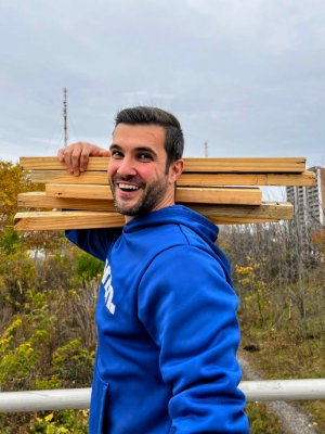 navetz's avatar