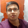 Ever Ponce
