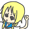 Andrew Mai's avatar