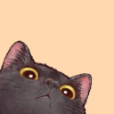 Saychelles's avatar