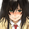 Its me!!'s avatar